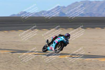 media/Jan-13-2024-SoCal Trackdays (Sat) [[9c032fe5aa]]/Bowl Exit Set 2 (1135am)/